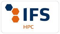 IFS_HPC2_Box_RGB