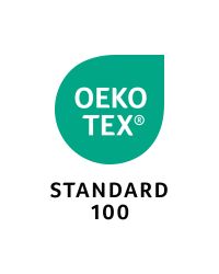 OEKO-TEX_STANDARD100_LOGO_page-0001
