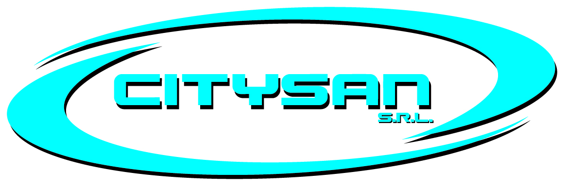Citysan S.r.l.